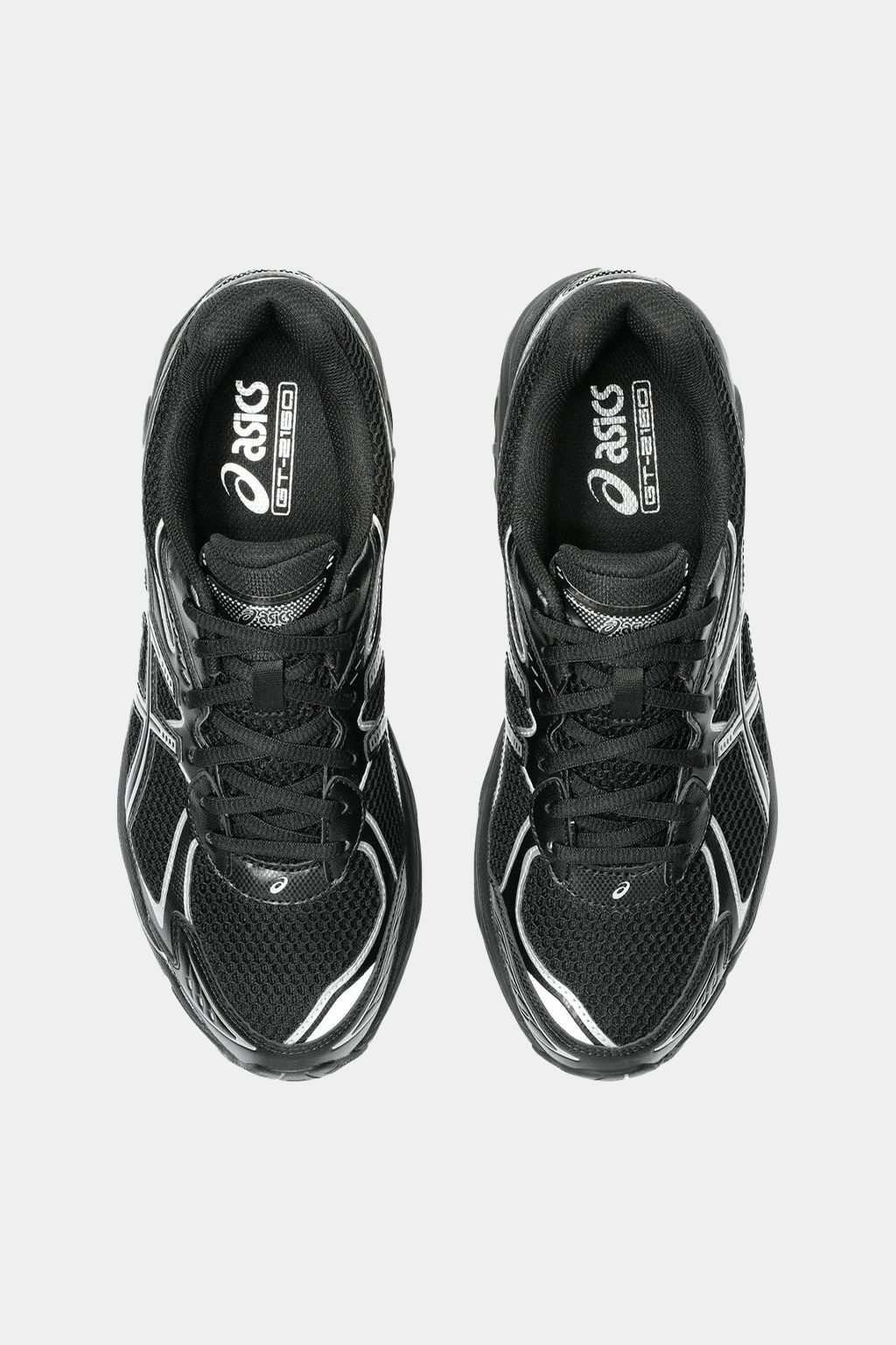 Asics - GT 2160