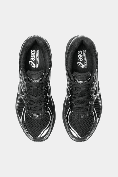 Asics - GT 2160