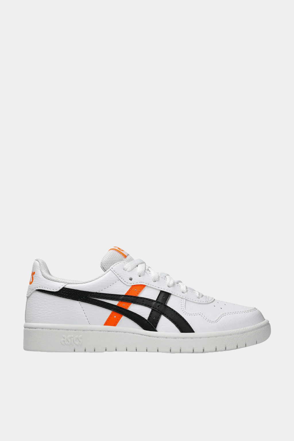 Asics - Japan S GS