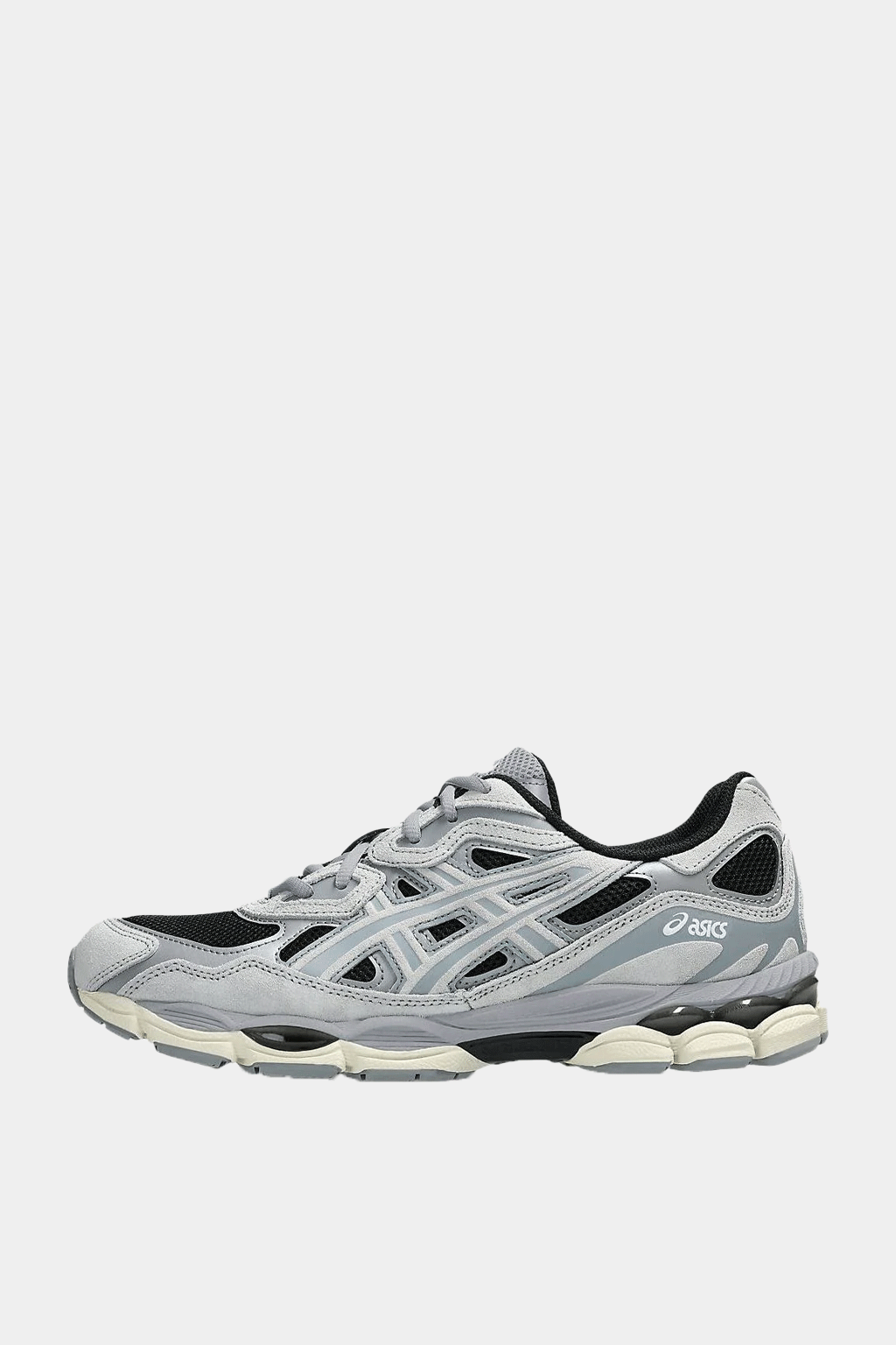 Asics - Gel-NYC