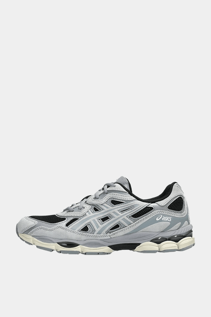 Asics - Gel-NYC