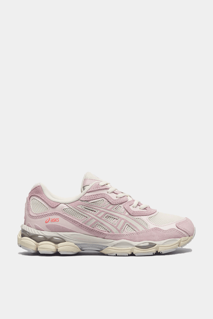 Asics - Gel-NYC