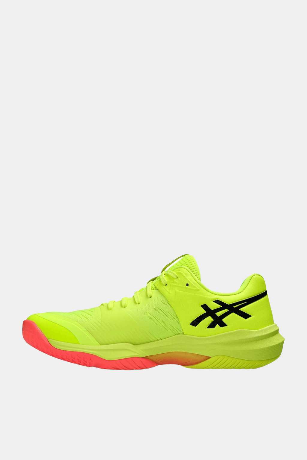 Asics - Sky Elite FF 3 Paris