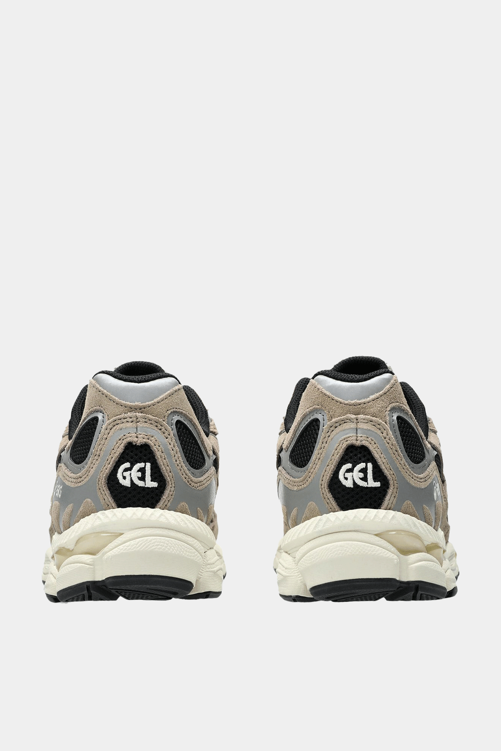 Asics - Gel-NYC