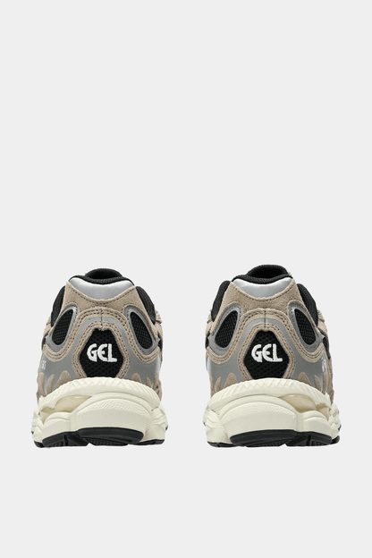 Asics - Gel-NYC