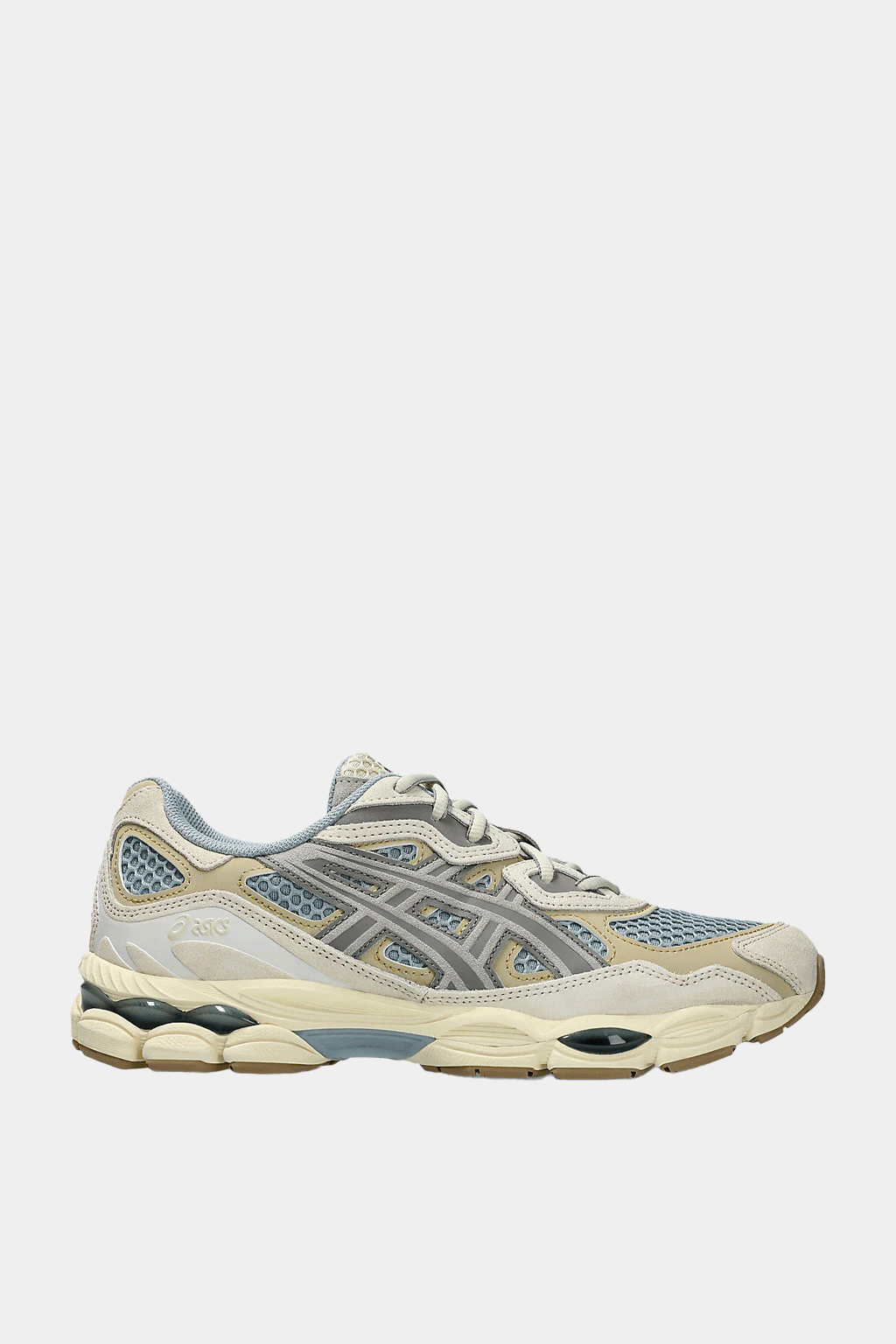 Asics - Gel-NYC