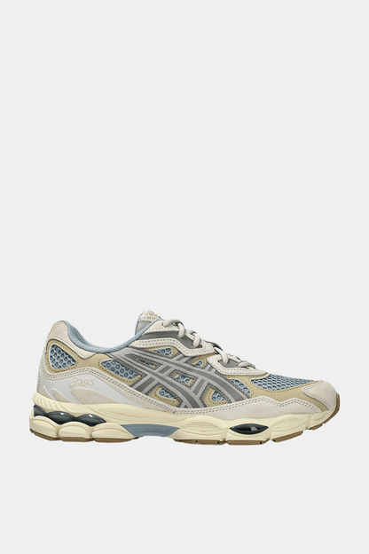 Asics - Gel-NYC