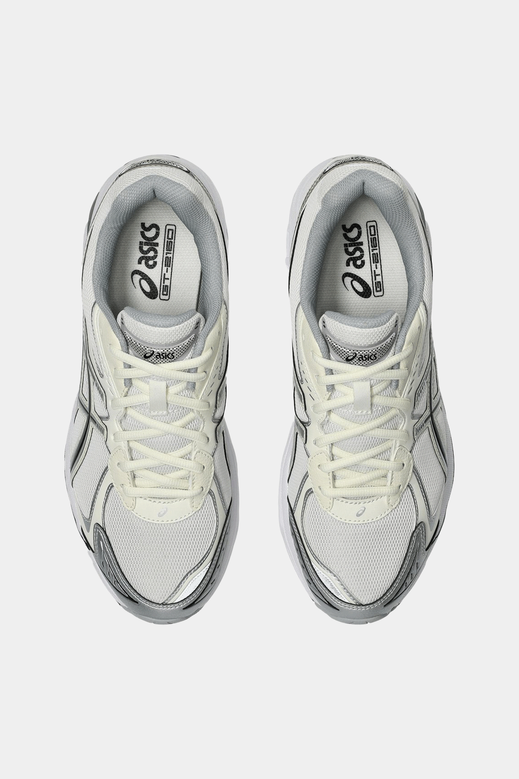 Asics - GT 2160