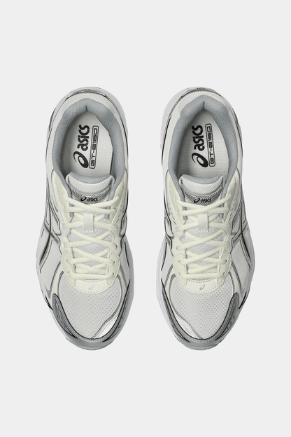 Asics - GT 2160