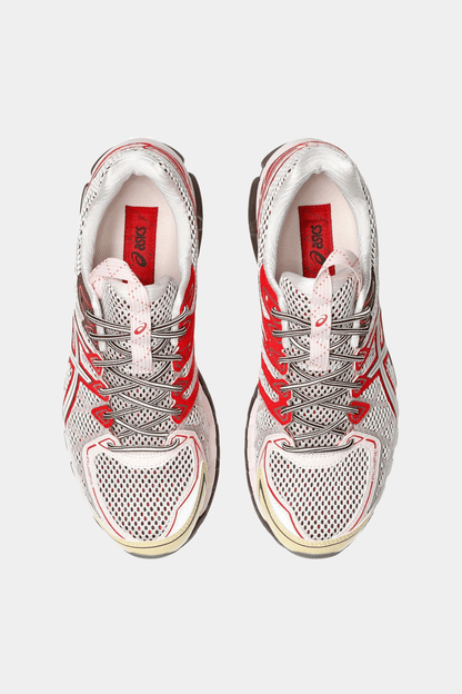 Asics - UB9-S Gel Kayano 20