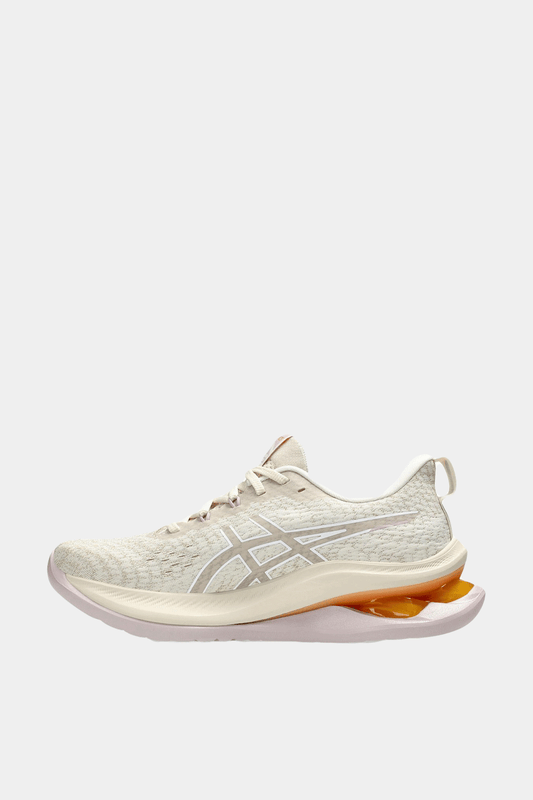 Asics - Gel-Kinsei Max Women
