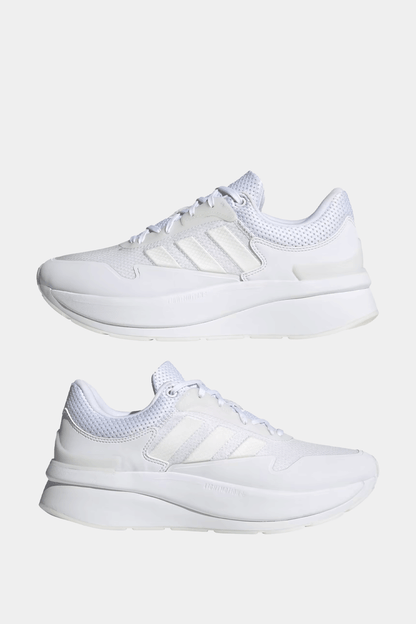 Adidas - ZNCHILL