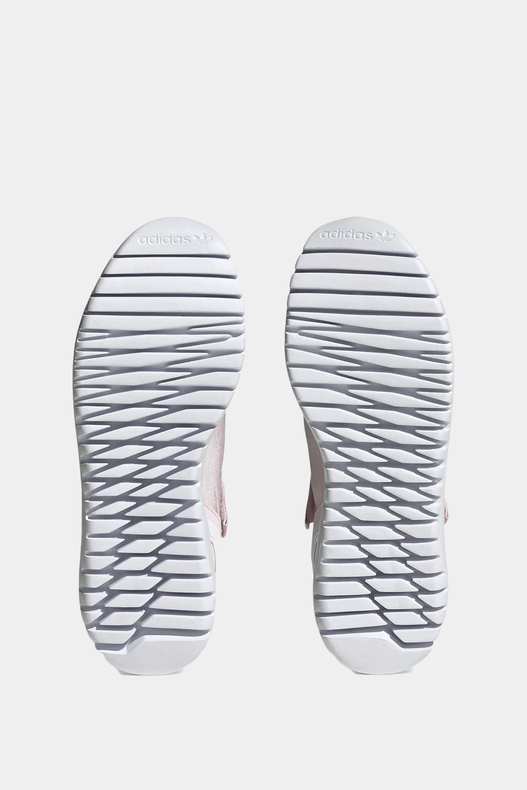 Adidas - Originals Flex 2.0 Junior Shoes