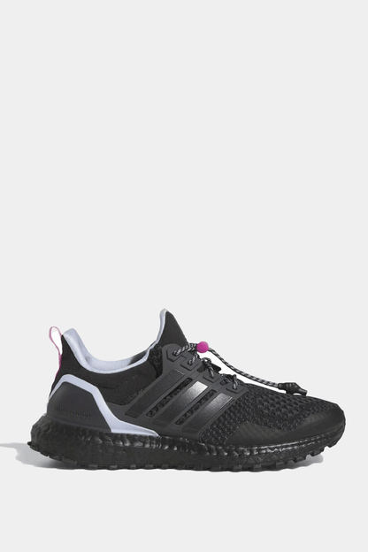 Adidas- UltraBoost 1.0