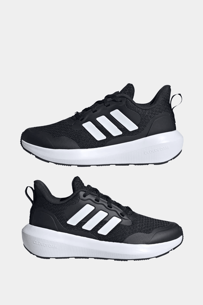 Adidas- Fortarun 2.0 K
