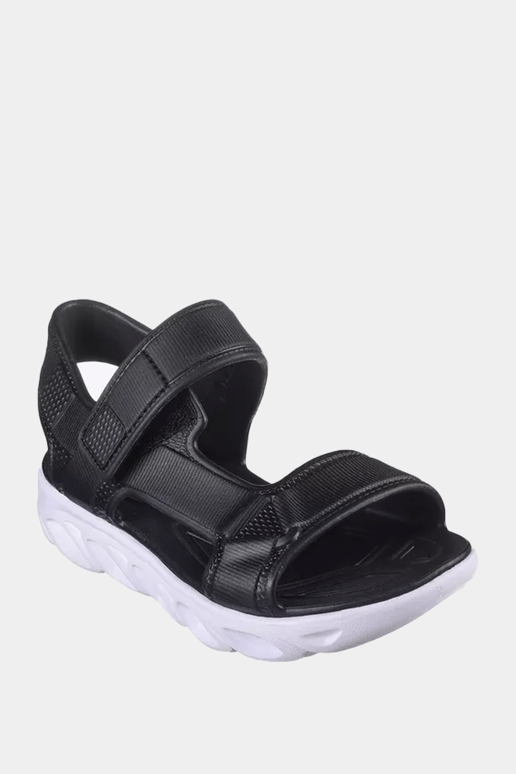 Skechers - Hypno-Splash Sun Breaks