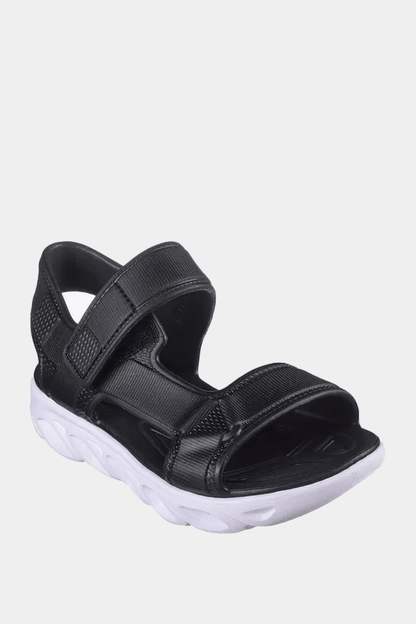 Skechers - Hypno-Splash Sun Breaks