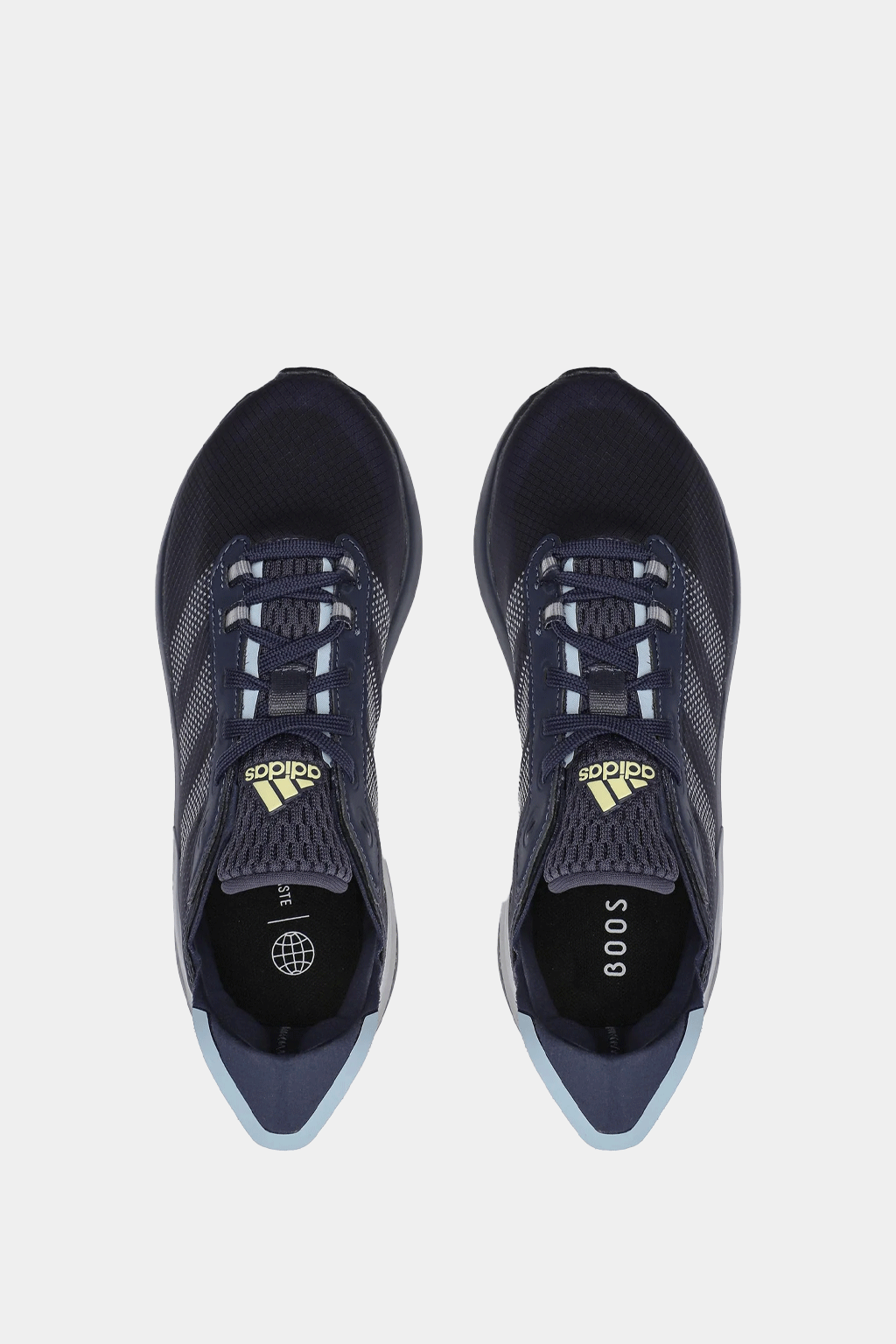 Adidas - AVRYN Juniors Shoes