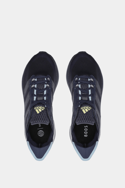 Adidas - AVRYN Juniors Shoes