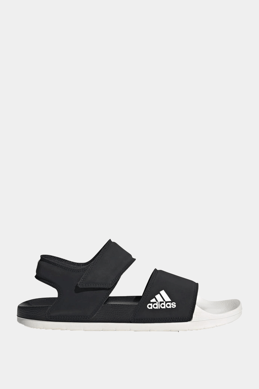 Adidas- Adilette Sandal