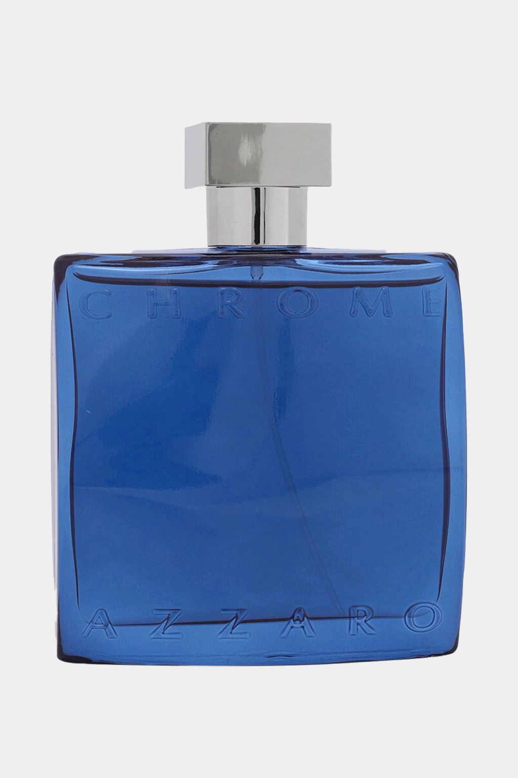 Azzaro - Chrome Parfum