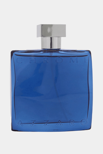 Azzaro - Chrome Parfum
