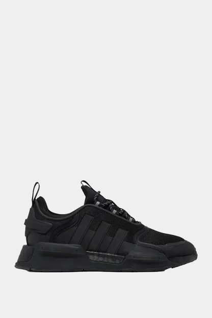 Adidas - NMD V3