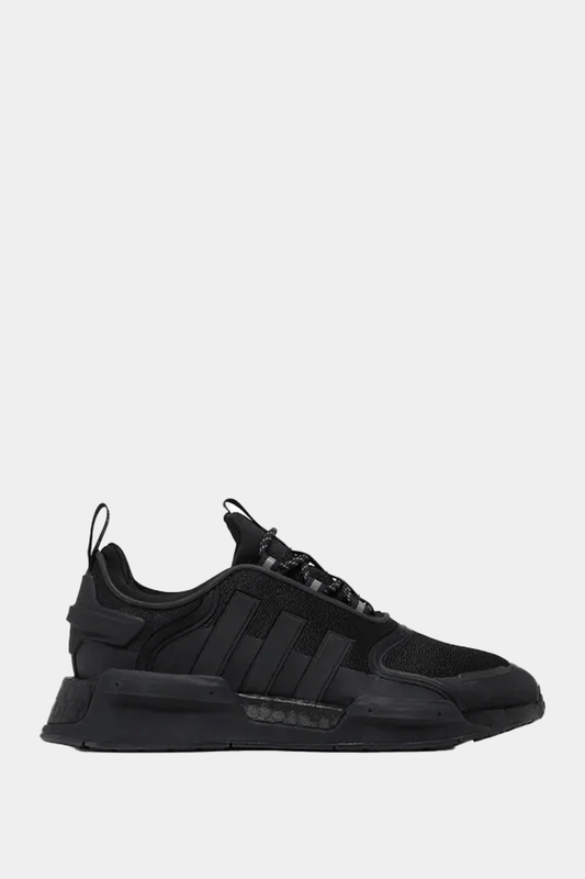 Adidas - NMD V3
