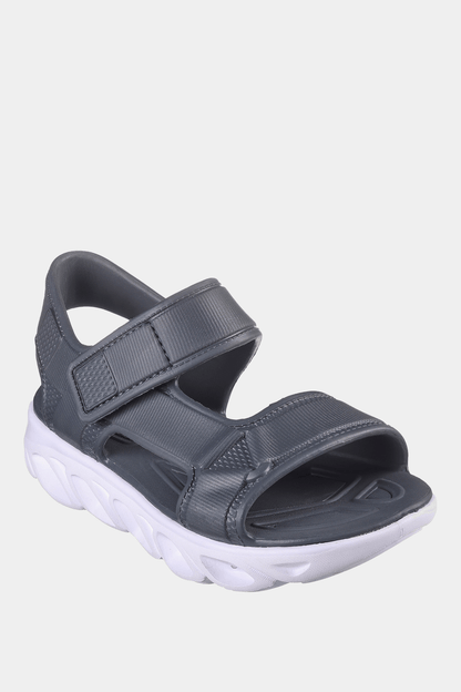 Skechers - Hypno-Splash Sun Breaks