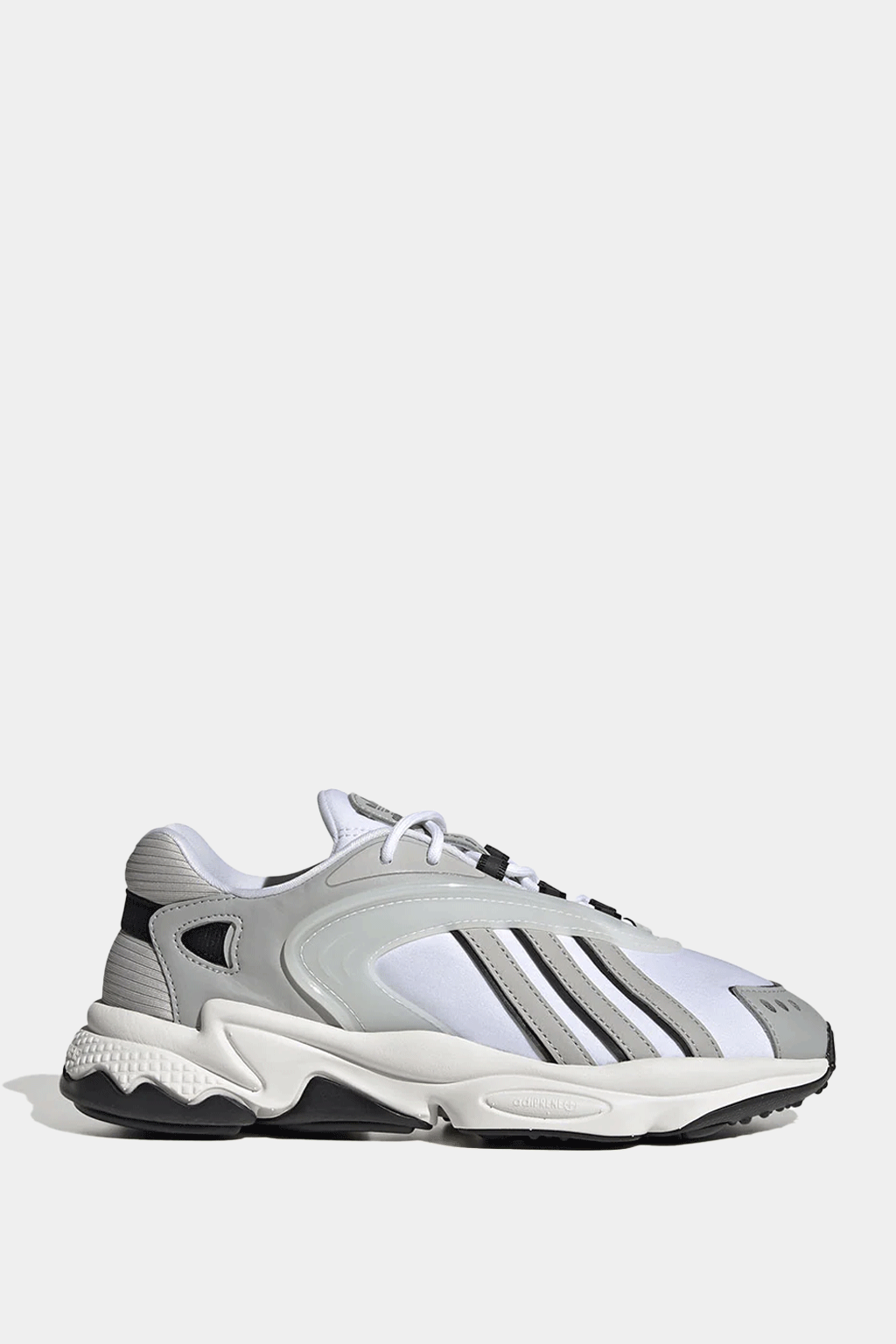 Adidas- Oztral
