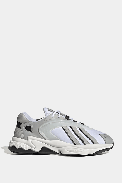 Adidas- Oztral