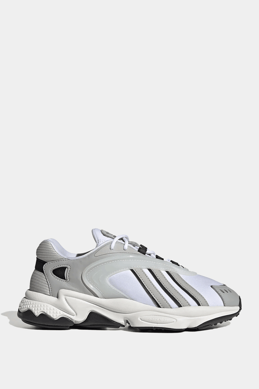 Adidas- Oztral