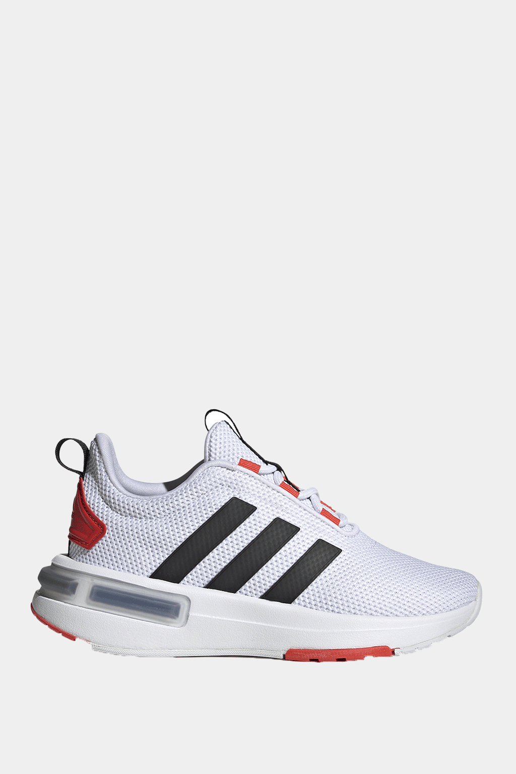 Adidas- Racer TR23 K
