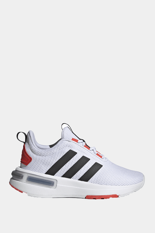 Adidas- Racer TR23 K