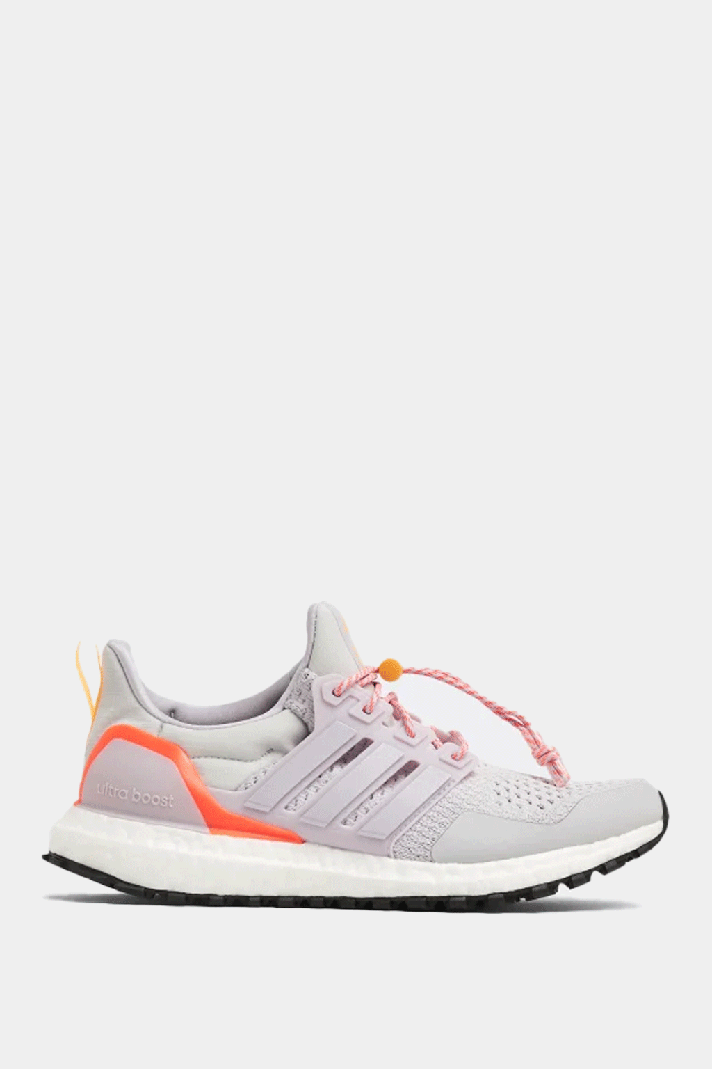 Adidas- UltraBoost 1.0