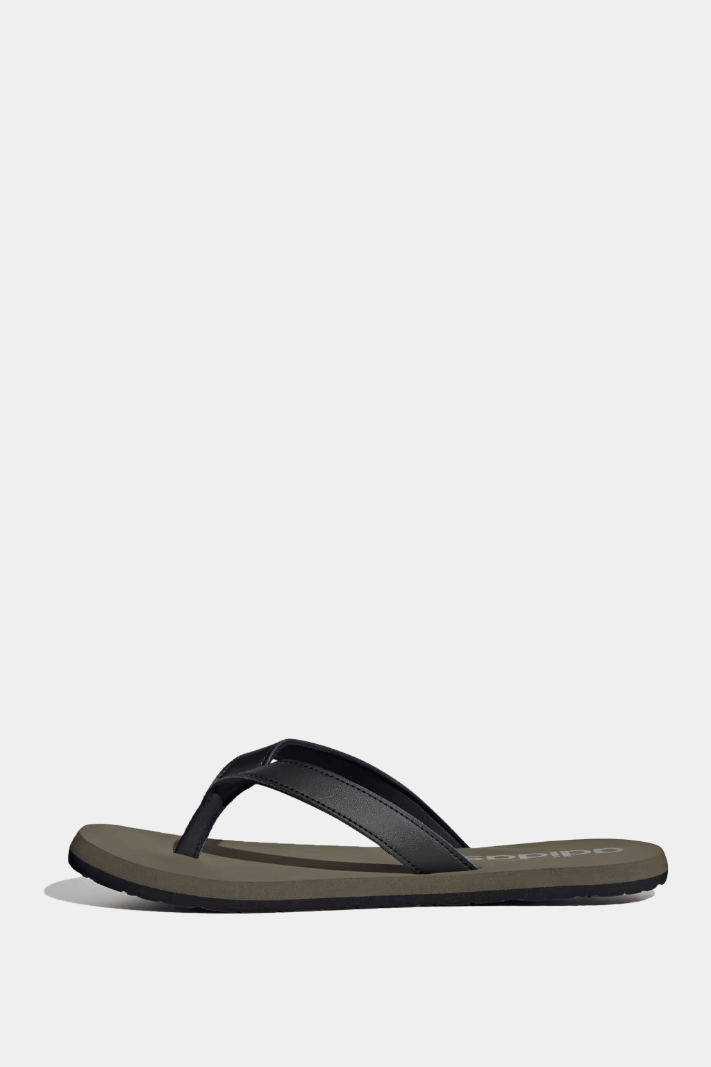 Adidas- Eezay Flip Flop