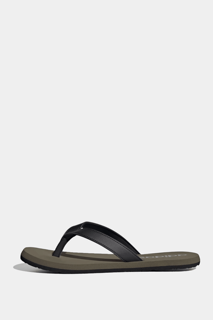 Adidas- Eezay Flip Flop