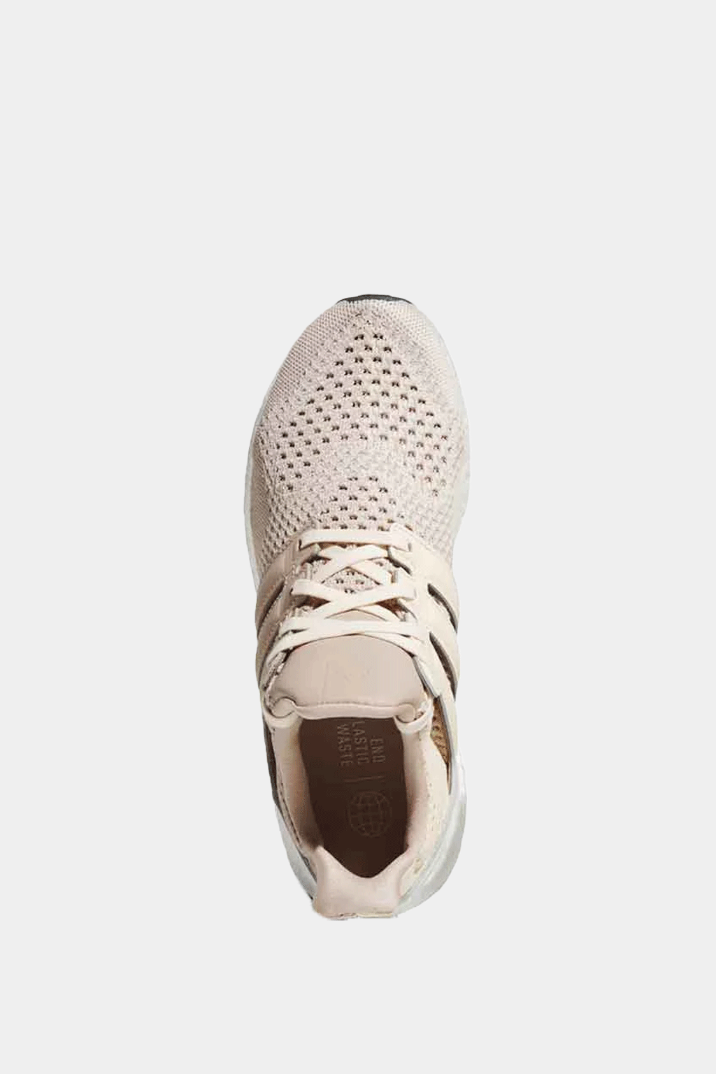 Adidas- UltraBoost 1.0