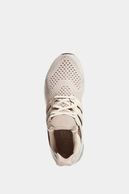 Adidas- UltraBoost 1.0