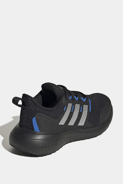 Adidas- Fortarun 2.0 K