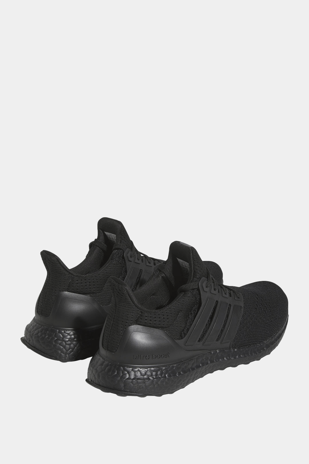 Adidas- UltraBoost 1.0