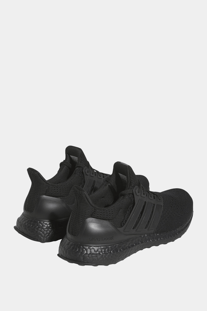 Adidas- UltraBoost 1.0