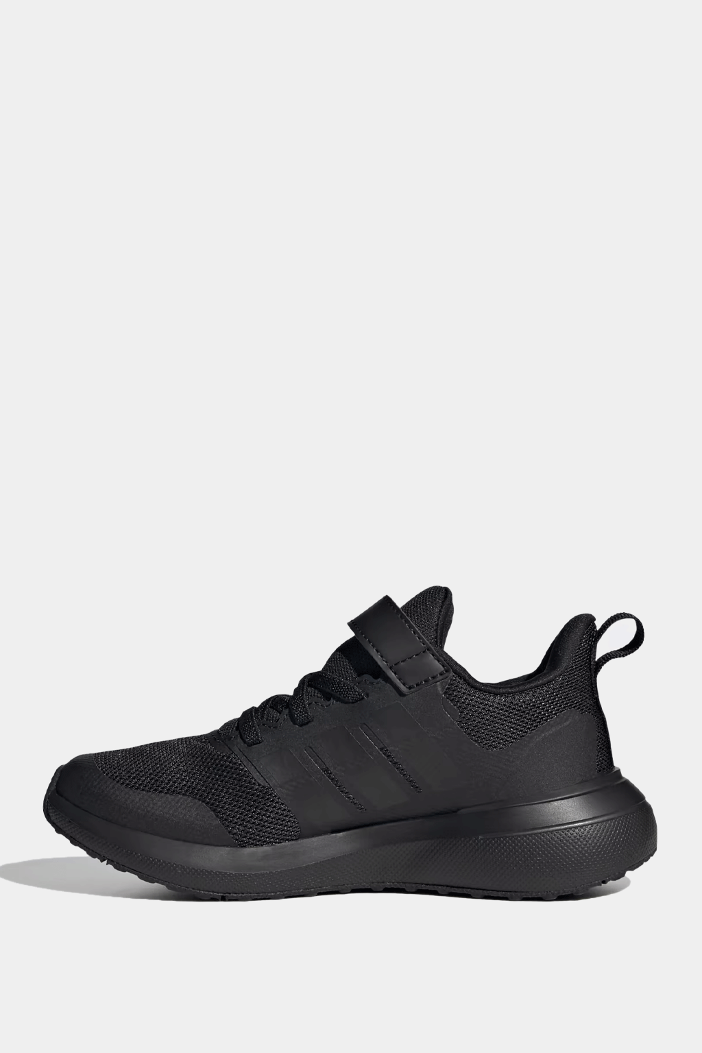 Adidas- Fortarun 2.0 EL K