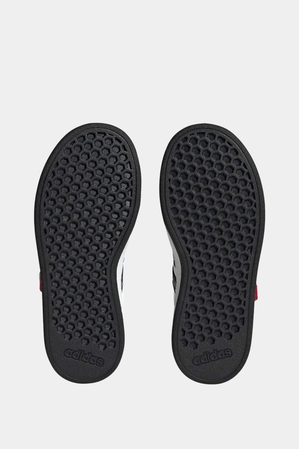 Adidas - Grand Court Spider-Man EL K
