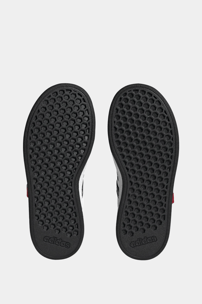 Adidas - Grand Court Spider-Man EL K