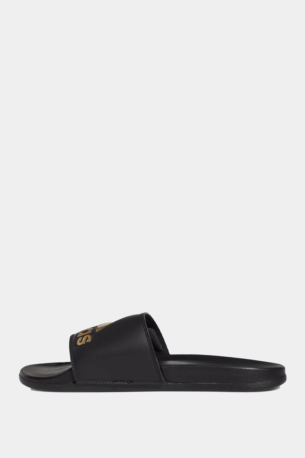 Adidas- Adilette Comfort