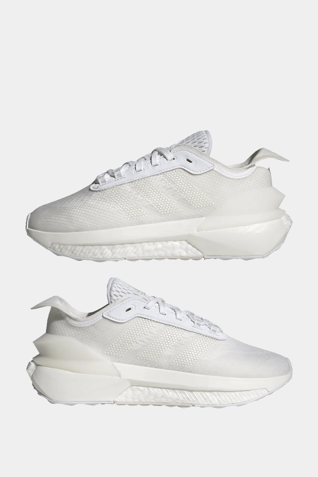 Adidas - AVRYN Juniors Shoes