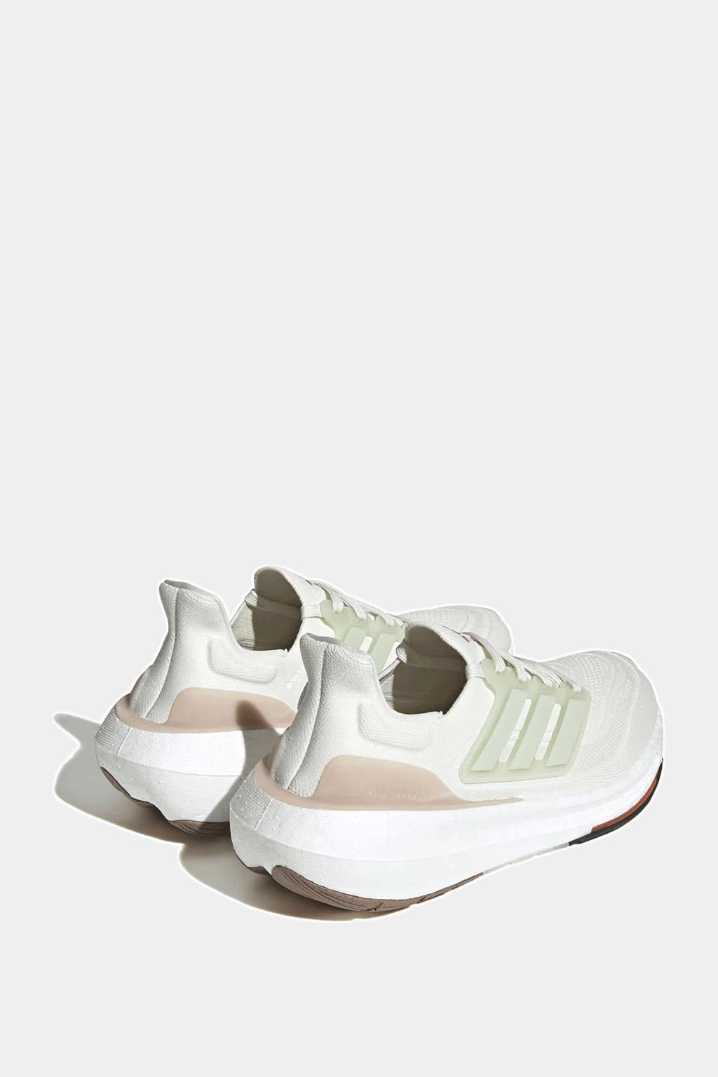 Adidas- Ultraboost Light W