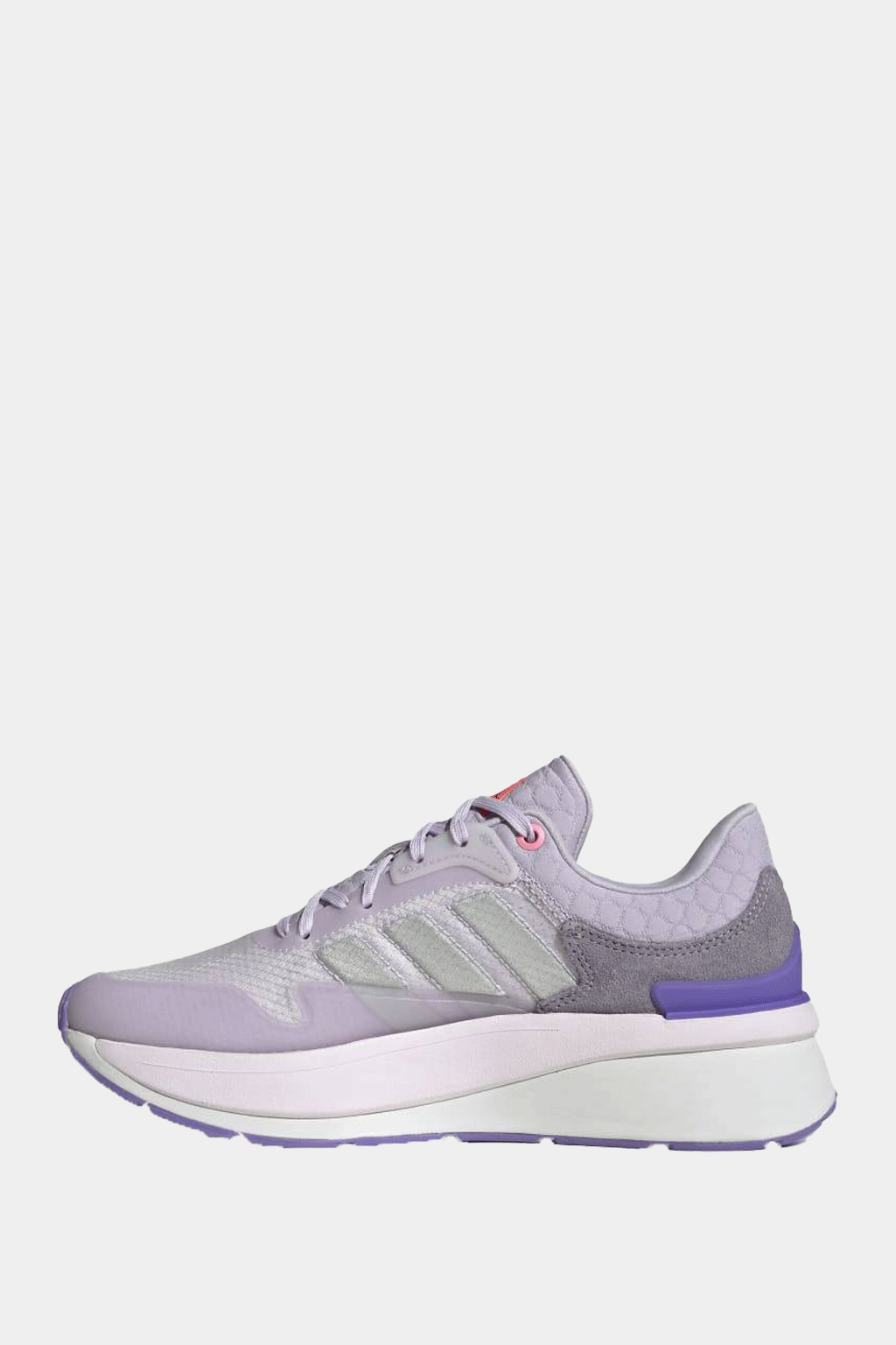 Adidas - ZNCHILL