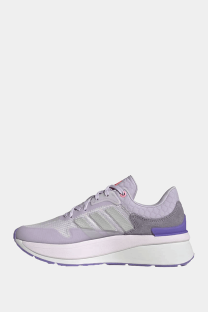 Adidas - ZNCHILL